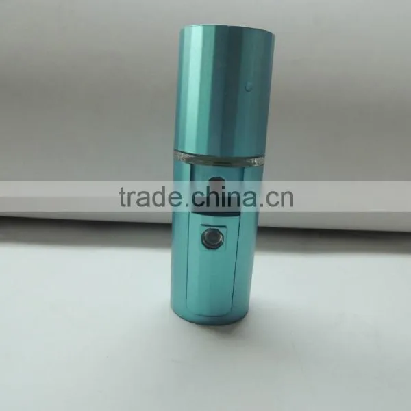 2016 New Arrive Nano-spray Beauty Instrument photo-2