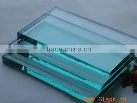 3mm-19mm float glass,colorless float glass