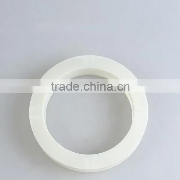 Custom Various Parts & Prototype Model Making photo-2