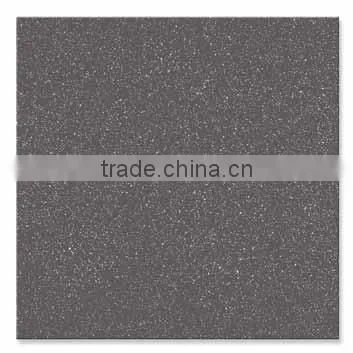 Porcelain Tile