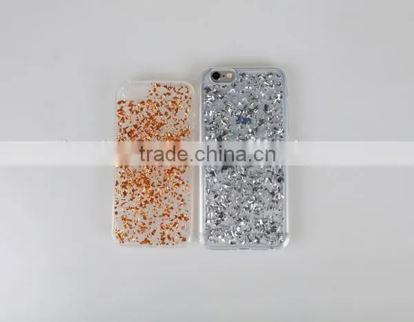 For Iphone 6 Pc Ultra Thin Frosted Case photo-2