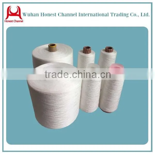 High Tenacity Yarn for Good Quality and Loweste Price for 603 photo-3