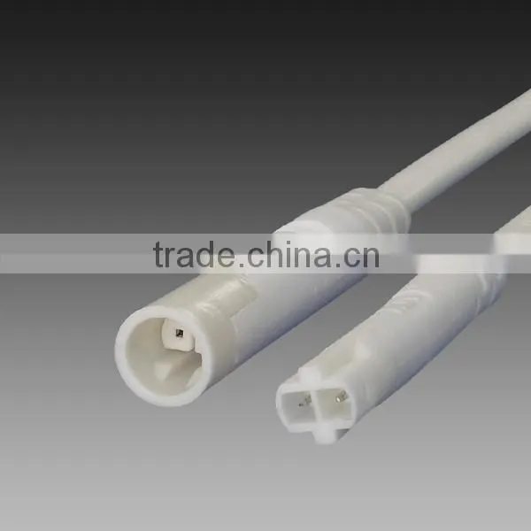 2.5A 250V AC Normal Refrigerator Door Light Switch / Cabinet Door Light Switch Male Plug Extension Leads photo-3