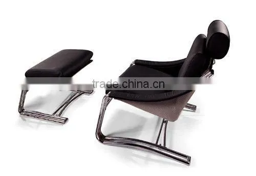 Reclining Chair