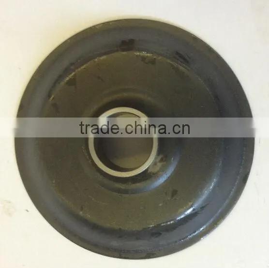 Diesel Engine Speed Control Unit,Speed Skating Plate/Disk
