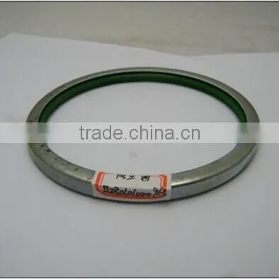 Excavator SY465C Dustband,dust Ring,wiper Scraper Seal B230101000963 for SY465C