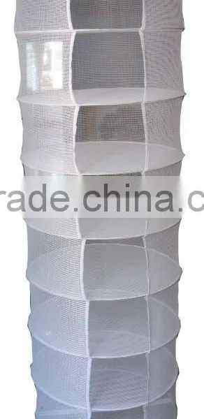 Hanging Drying Rack/drying Net/dry Net For Garden Greenhouse