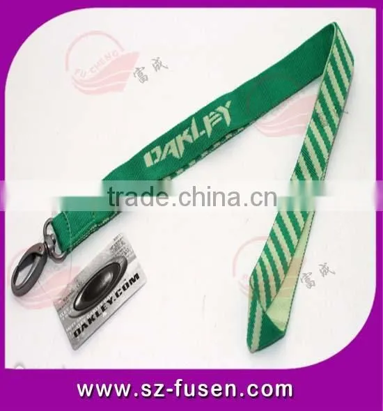 Manufacturer Directly Supply ID Card Holder With Lanyard St7010 photo-2