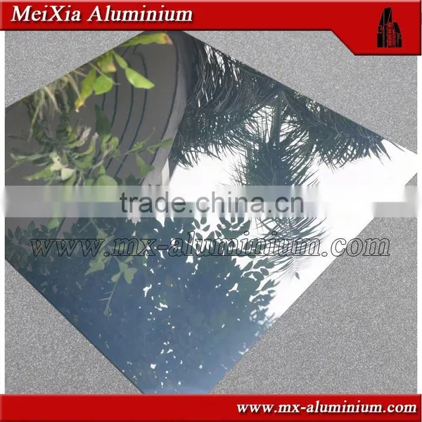 304 Stainless Steel Bar