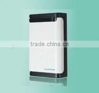 High Quality Wall Type Ventilator photo-2
