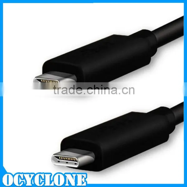 New Products 2016 Original Micro Usb Data Cable for Huawei photo-6