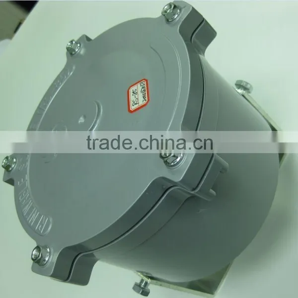 Oil Filter Cartridge/cast Aluminium Oil Filter Cartridge/filter Housing/car Filter/OEM Oil Filter/oil Filter photo-6