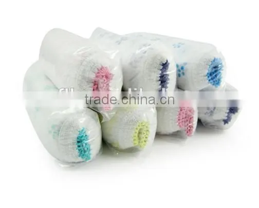 Underwear Women Nonwoven Briefs Lady Underwear Sexy Photo Sexy Underwear Women Most Popular photo-3