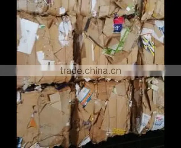 Telephone Directories Yellow Pages Scrap photo-3
