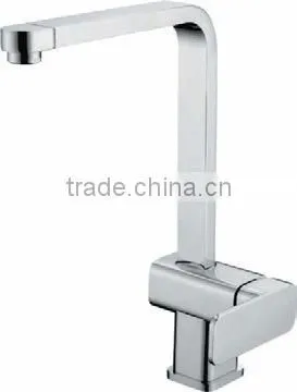 CLASIKAL UK Standard Copper Material Women Mixer Bidet Faucet photo-5