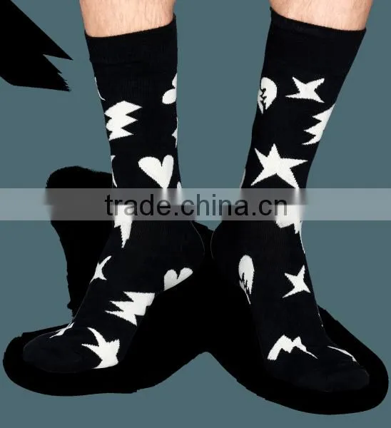 Best Sales Fashion Socks