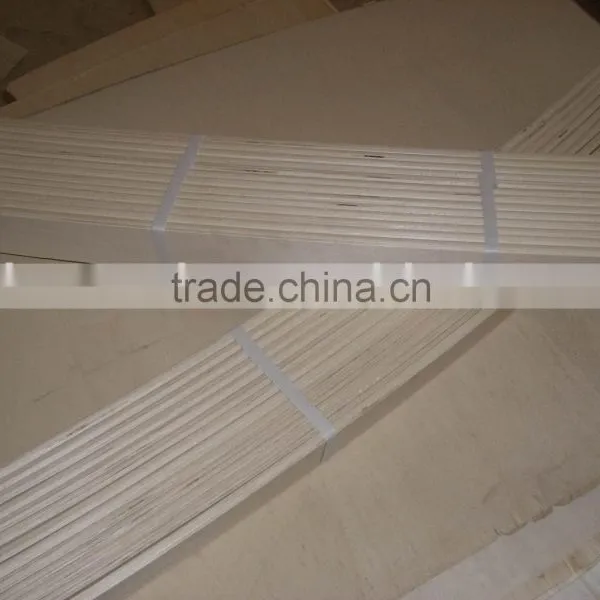 Wood Bed Slat