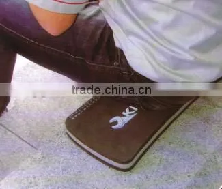 Garden Hassock/NBR Knee Pad/Garden Seat Mat photo-2