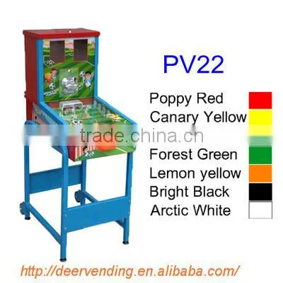 vending machine pinball vending machine automatic vending machine