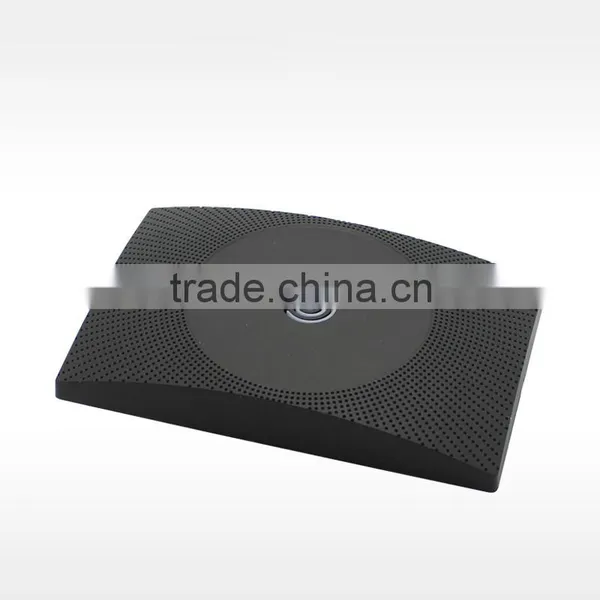 KR600 RFID Card MF Card 125KHZ EM Card Reader Access Control Card Reader With Wiegand26 Wiegand34 IP65 Waterproof photo-4