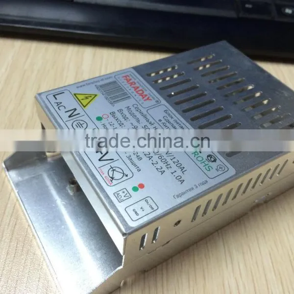 ZhenXing Pretty Customized Metal Housing photo-6