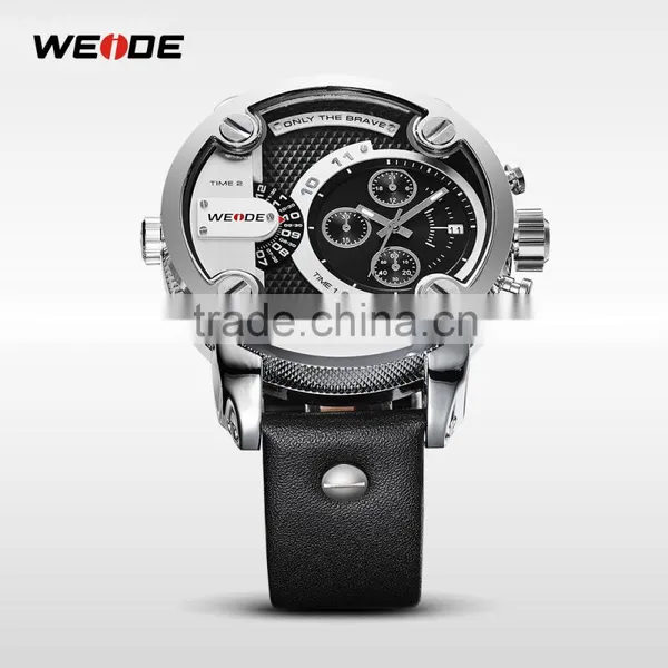 Stainless Steel Popular Wholesale Festival Items Fashion Woman Watch photo-4