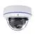Plastic Wireless Cctv Kit Made in China