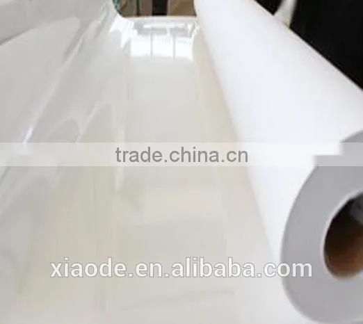 Hot Selling 230gsm-A Coated Paper Inkjet Photo Paper for Higth Glossy