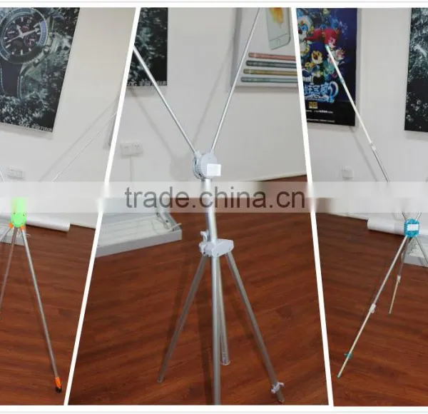 X Banner Stand for Poster, Exihibition and Advertisment Display Stand