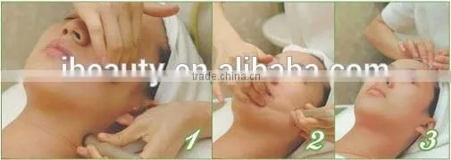 Oxygen Jet Facial Machines/water Water Facial Peeling Jet Machine/oxygen Facial Oxygen Skin Analysis photo-5