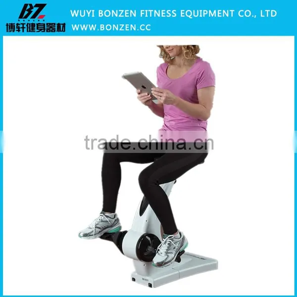 Body Fit Exercise Bike As Seen On TV photo-5