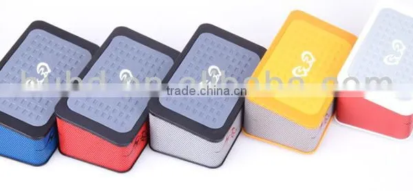 High Quality Induction Speaker ,music Speaker,movie Speaker photo-4