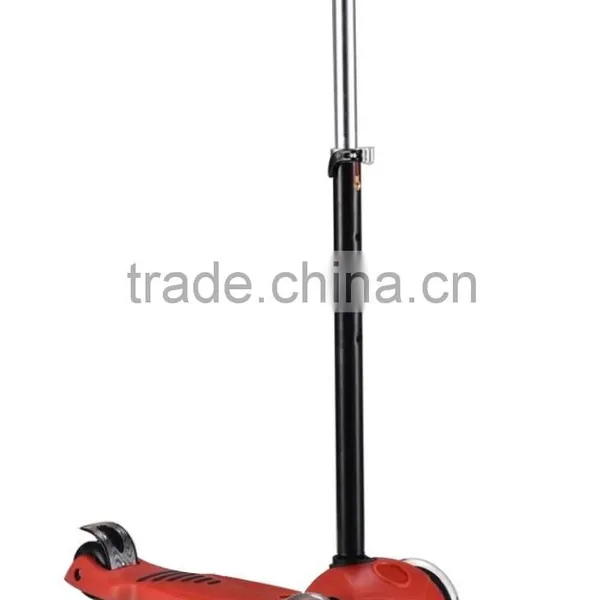 2015 New Child Scooter Kids Kick Scooter Foot Scooter photo-6