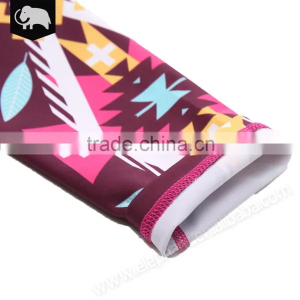 Professional Pants Manufactory 50pcs MOQ Wholesale Fitness Leggings for Yoga photo-6
