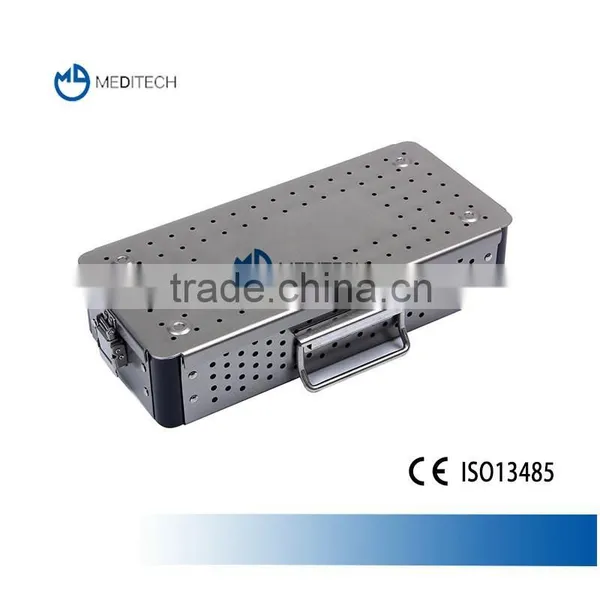 3.5 4.0mm Orthopedic Screw Rack Orthopedic Implant Surgical Instruments photo-3