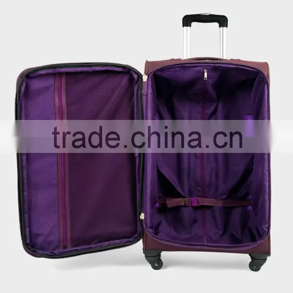 Luggage and Travel Bag photo-4