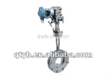 Restriction Orifice Flow Meter With Good Quality photo-6