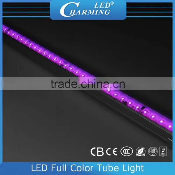Building Wall Lights Waterproof Led WALL LIGHT IP65 1meter/0.5meter Length Tube Led Light in 2016 photo-5