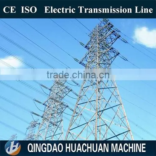 Stainless Steel Blasting Shot, Blasting Steel Shot Grit photo-4