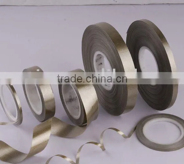 R-5461-P-GS Mica Tape ,Mica Tape for Cable ,Insulation Tape