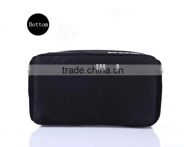 New Arrival Bingo Waterproof Camera Bag for Nicon photo-4