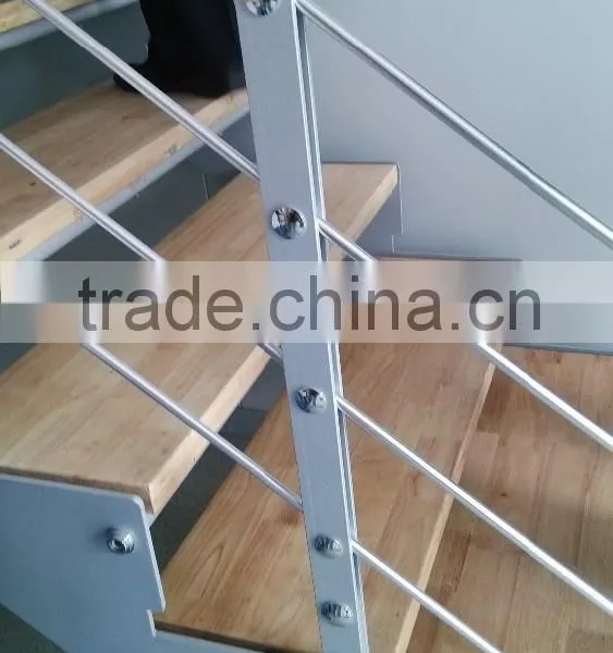 Mobile Container Rooms, Shipping Container Hotel Room, Mobile Changing Room photo-3