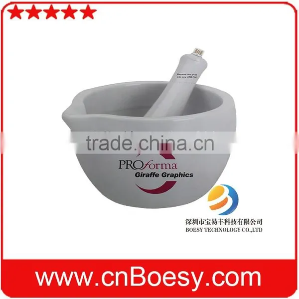 Plastic Full Printing Card Shape Webkey photo-4