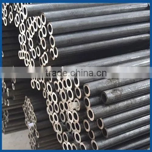 MS,,C.S. SEAMLESS PIPE ASTM A106GR..B photo-5