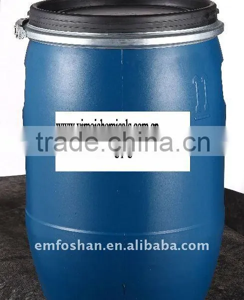 Synthetic Thickener EM-618A for Pigment Printing(YIMEI )