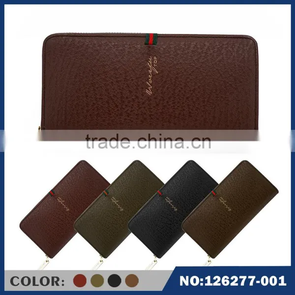 Handbag Stands Wallet Leather Bag