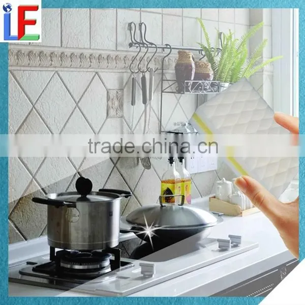 Express Cheap Prefab Homes Melamine Sponge Window Cleaning Wiper photo-5