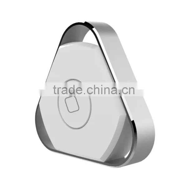 2016 Wallet Anti Lost Alarm From China, Bluetooth Key Tracker photo-2
