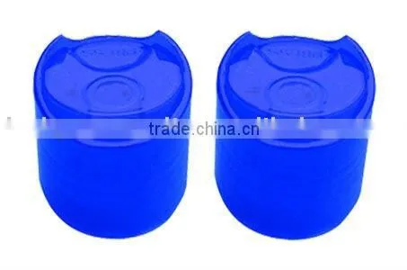 Disco-tep Plastic Cap RD-501A photo-2