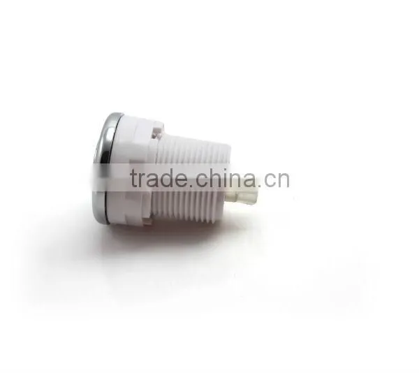 Garbage Disposal Electric Air Toggle Air Switch photo-4